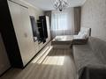 1-комнатная квартира · 40 м² · 8/12 этаж, Кабанбай батыра 42 — Алматы за 250 000 ₸ в Астане, Есильский р-н — фото 5