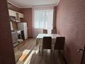 1-комнатная квартира · 40 м² · 8/12 этаж, Кабанбай батыра 42 — Алматы за 250 000 ₸ в Астане, Есильский р-н — фото 6