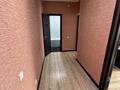 1-комнатная квартира · 40 м² · 8/12 этаж, Кабанбай батыра 42 — Алматы за 250 000 ₸ в Астане, Есильский р-н — фото 8