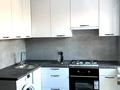 2-бөлмелі пәтер · 40 м² · 4/4 қабат, Байтурсынова, бағасы: 39 млн ₸ в Алматы, Алмалинский р-н — фото 4