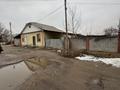 Жеке үй · 4 бөлме · 80 м² · 8 жүзд., Балауса 26 — Возле акимата, бағасы: 12.5 млн ₸ в Караой — фото 6