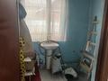 Жеке үй · 4 бөлме · 80 м² · 8 жүзд., Балауса 26 — Возле акимата, бағасы: 12.5 млн ₸ в Караой — фото 9