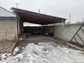 Жеке үй · 4 бөлме · 80 м² · 8 жүзд., Балауса 26 — Возле акимата, бағасы: 12.5 млн ₸ в Караой — фото 11