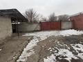 Жеке үй · 4 бөлме · 80 м² · 8 жүзд., Балауса 26 — Возле акимата, бағасы: 12.5 млн ₸ в Караой — фото 12