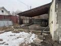 Жеке үй · 4 бөлме · 80 м² · 8 жүзд., Балауса 26 — Возле акимата, бағасы: 12.5 млн ₸ в Караой — фото 14