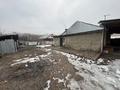 Жеке үй · 4 бөлме · 80 м² · 8 жүзд., Балауса 26 — Возле акимата, бағасы: 12.5 млн ₸ в Караой — фото 15