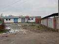 Жеке үй · 4 бөлме · 80 м² · 8 жүзд., Балауса 26 — Возле акимата, бағасы: 12.5 млн ₸ в Караой