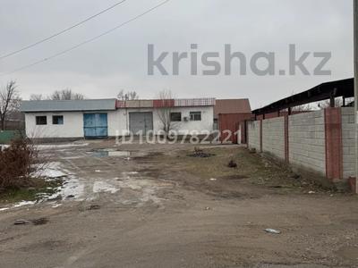 Жеке үй · 4 бөлме · 80 м² · 8 жүзд., Балауса 26 — Возле акимата, бағасы: 12.5 млн ₸ в Караой