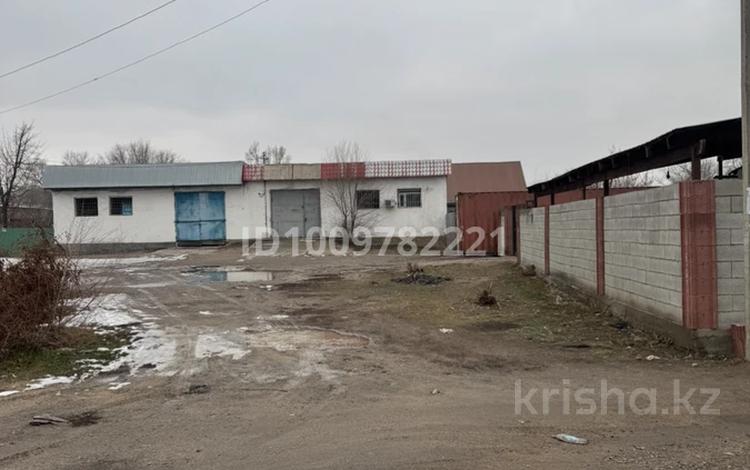 Жеке үй · 4 бөлме · 80 м² · 8 жүзд., Балауса 26 — Возле акимата, бағасы: 12.5 млн ₸ в Караой — фото 8