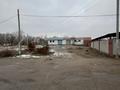 Жеке үй · 4 бөлме · 80 м² · 8 жүзд., Балауса 26 — Возле акимата, бағасы: 12.5 млн ₸ в Караой — фото 2