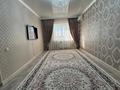 2-комнатная квартира · 57 м² · 7/9 этаж, мкр 12, Тауелсиздик за 23 млн ₸ в Актобе