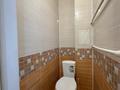 2-комнатная квартира · 57 м² · 7/9 этаж, мкр 12, Тауелсиздик за 23 млн ₸ в Актобе — фото 2