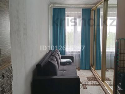 1-бөлмелі пәтер · 12.2 м² · 2/5 қабат, Т. Шонанулы 41 — Ост. " Военная полиция", бағасы: 7.5 млн ₸ в Астане, р-н Байконур