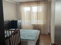 3-комнатная квартира · 67 м² · 5/5 этаж, Сатпаева 13 за 30 млн ₸ в Астане, Алматы р-н — фото 2