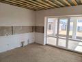 Отдельный дом · 4 комнаты · 156.3 м² · 10 сот., Тілеулі батыр 147 — Президентский парк за 45 млн ₸ в Жезказгане — фото 6