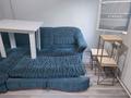 Свободное назначение · 250 м² за 65 млн ₸ в Алматы, Алатауский р-н — фото 7
