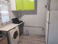 Свободное назначение · 250 м² за 65 млн ₸ в Алматы, Алатауский р-н — фото 10