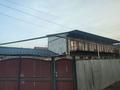 Свободное назначение · 250 м² за 65 млн ₸ в Алматы, Алатауский р-н — фото 2
