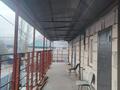 Свободное назначение · 250 м² за 65 млн ₸ в Алматы, Алатауский р-н — фото 3