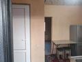 Свободное назначение · 250 м² за 65 млн ₸ в Алматы, Алатауский р-н — фото 12