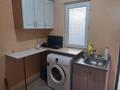 Свободное назначение · 250 м² за 65 млн ₸ в Алматы, Алатауский р-н — фото 13