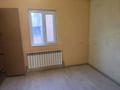 Свободное назначение · 250 м² за 65 млн ₸ в Алматы, Алатауский р-н — фото 15
