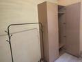 Свободное назначение · 250 м² за 65 млн ₸ в Алматы, Алатауский р-н — фото 16