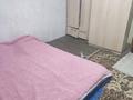 Свободное назначение · 250 м² за 65 млн ₸ в Алматы, Алатауский р-н — фото 17