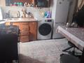 Свободное назначение · 250 м² за 65 млн ₸ в Алматы, Алатауский р-н — фото 19