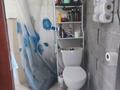 Свободное назначение · 250 м² за 65 млн ₸ в Алматы, Алатауский р-н — фото 20