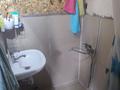 Свободное назначение · 250 м² за 65 млн ₸ в Алматы, Алатауский р-н — фото 21