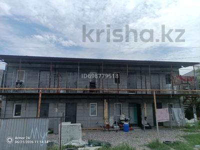 Свободное назначение · 250 м² за 65 млн ₸ в Алматы, Алатауский р-н