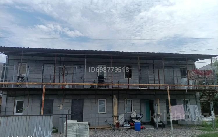 Свободное назначение · 250 м² за 65 млн ₸ в Алматы, Алатауский р-н — фото 31