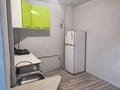 Свободное назначение · 250 м² за 65 млн ₸ в Алматы, Алатауский р-н — фото 4