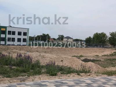 Участок · 5 соток, Долан за 12 млн 〒