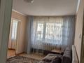 3-комнатная квартира · 47.7 м² · 5/5 этаж, Майкудук, Майкудук, 15й микрорайон за 14.8 млн ₸ в Караганде, Алихана Бокейханова р-н
