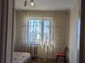 3-комнатная квартира · 47.7 м² · 5/5 этаж, Майкудук, Майкудук, 15й микрорайон за 14.8 млн ₸ в Караганде, Алихана Бокейханова р-н — фото 2