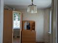 3-комнатная квартира · 47.7 м² · 5/5 этаж, Майкудук, Майкудук, 15й микрорайон за 14.8 млн ₸ в Караганде, Алихана Бокейханова р-н — фото 3