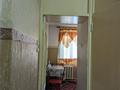 3-комнатная квартира · 47.7 м² · 5/5 этаж, Майкудук, Майкудук, 15й микрорайон за 14.8 млн ₸ в Караганде, Алихана Бокейханова р-н — фото 4