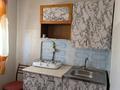 3-комнатная квартира · 47.7 м² · 5/5 этаж, Майкудук, Майкудук, 15й микрорайон за 14.8 млн ₸ в Караганде, Алихана Бокейханова р-н — фото 5