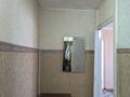 3-комнатная квартира · 47.7 м² · 5/5 этаж, Майкудук, Майкудук, 15й микрорайон за 14.8 млн ₸ в Караганде, Алихана Бокейханова р-н — фото 8