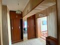 2-комнатная квартира · 54 м² · 3/5 этаж, Каратал за 22 млн ₸ в Талдыкоргане — фото 3