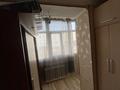 2-комнатная квартира · 54 м² · 3/5 этаж, Каратал за 22 млн ₸ в Талдыкоргане — фото 8