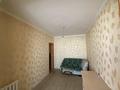 2-комнатная квартира · 54 м² · 3/5 этаж, Каратал за 22 млн ₸ в Талдыкоргане — фото 6