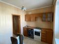 2-комнатная квартира · 54 м² · 3/5 этаж, Каратал за 22 млн ₸ в Талдыкоргане — фото 5