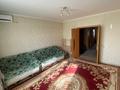 2-комнатная квартира · 54 м² · 3/5 этаж, Каратал за 22 млн ₸ в Талдыкоргане