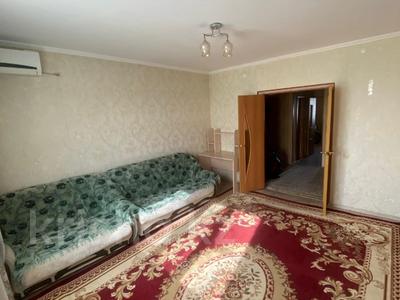 2-комнатная квартира · 54 м² · 3/5 этаж, Каратал за 22 млн ₸ в Талдыкоргане