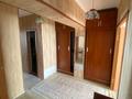 2-комнатная квартира · 54 м² · 3/5 этаж, Каратал за 22 млн ₸ в Талдыкоргане — фото 7