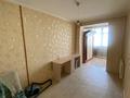 2-комнатная квартира · 54 м² · 3/5 этаж, Каратал за 22 млн ₸ в Талдыкоргане — фото 4