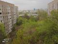 3-комнатная квартира, 74 м², 7/9 этаж, Ауэзова за 44.5 млн 〒 в Алматы, Алмалинский р-н — фото 9